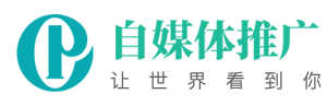 山东省日照市莒县培船商务礼品有限公司,嘉兴山东省日照市莒县培船商务礼品有限公司
